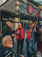 2025-03-29 Half Vasten - Lempke doven 3 2025-03-29 Half Vasten - Lempke doven 3